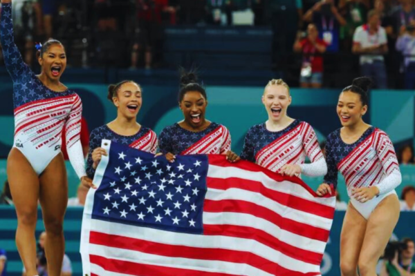 Simone-Biles-and-team-USA-win-gold-again