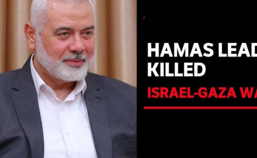 hamas-political-leader-ismail-haniyeh-killed-on-07-31-24