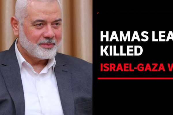 hamas-political-leader-ismail-haniyeh-killed-on-07-31-24