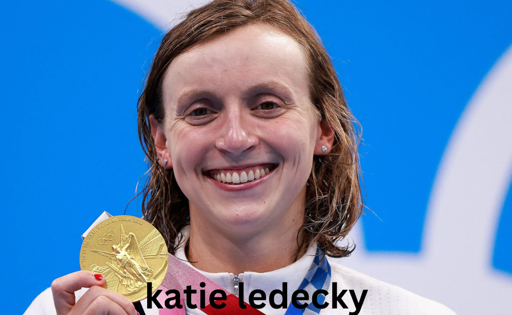 katie-ledecky-wins-her-eighth-gold-medal-in-paris-2024