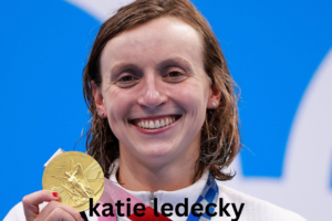 katie-ledecky-wins-her-eighth-gold-medal-in-paris-2024